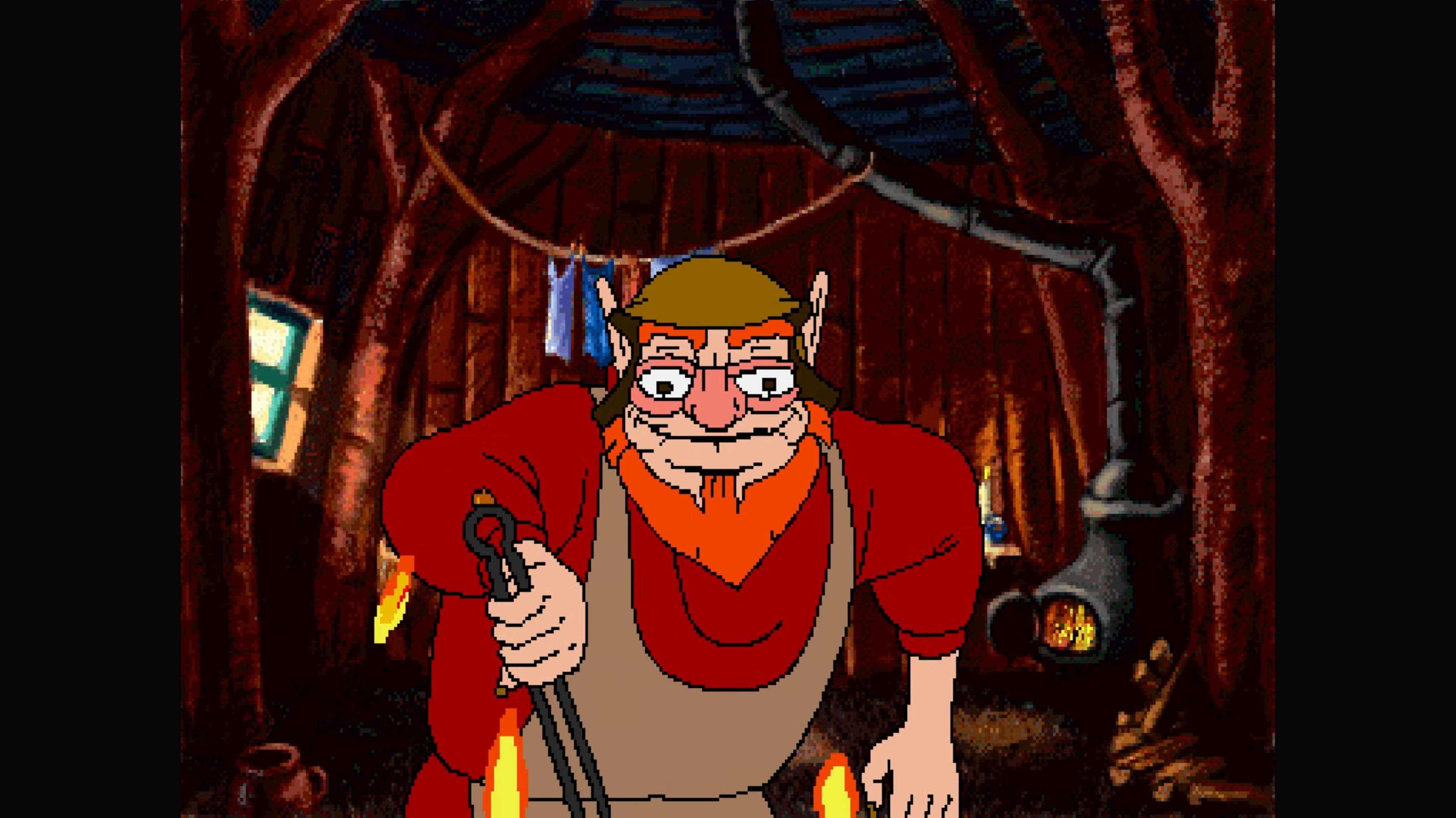 zelda_-the-wand-of-gamelon-in-game-screenshot-6.jpg