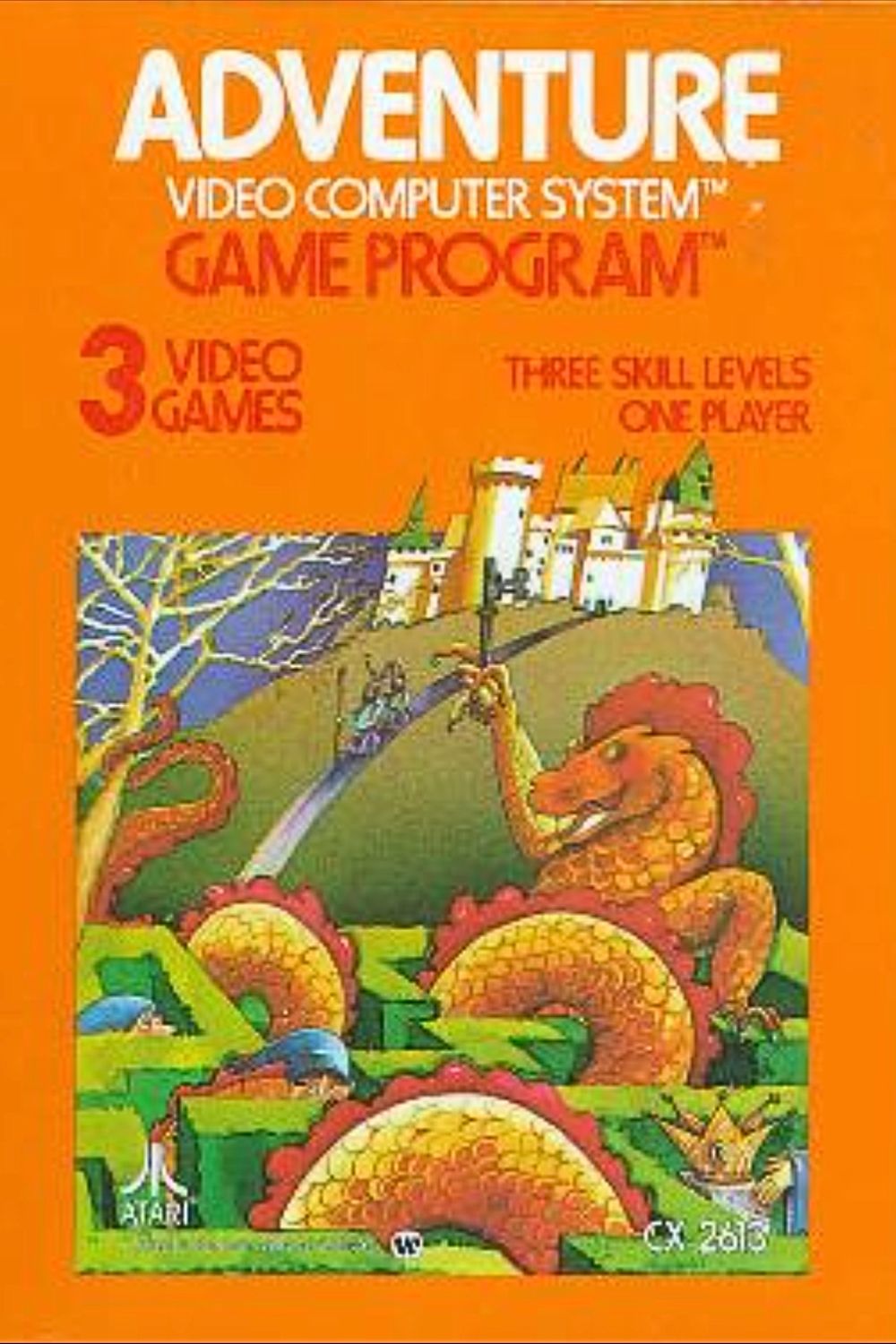 adventure-video-game-cover-art-tag.jpg