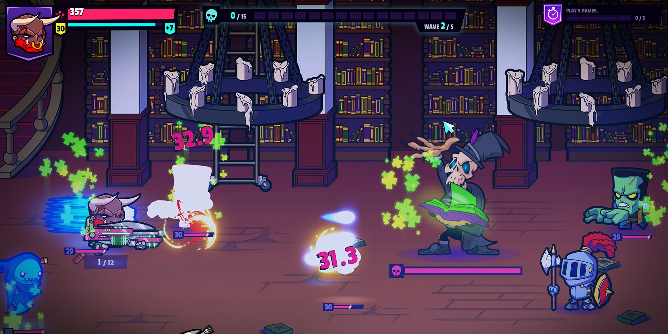 deadtime-defenders-enemies.jpg