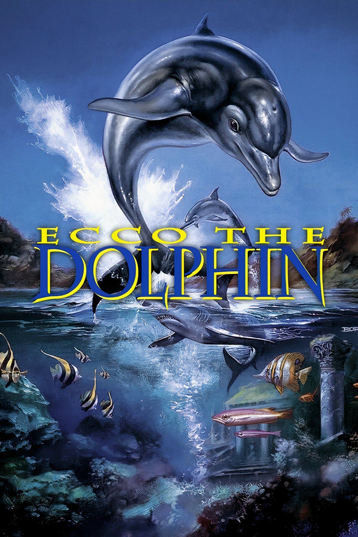 ecco-the-dolphin-1992-tag-page-cover-art.jpg