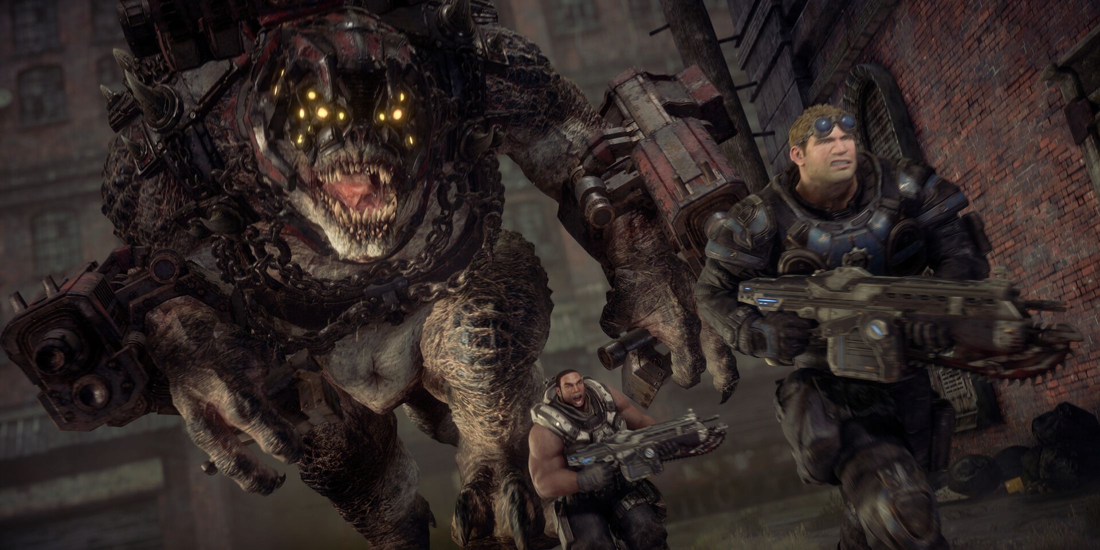 Gears-Of War-leoaded-Steam-Image.jpg
