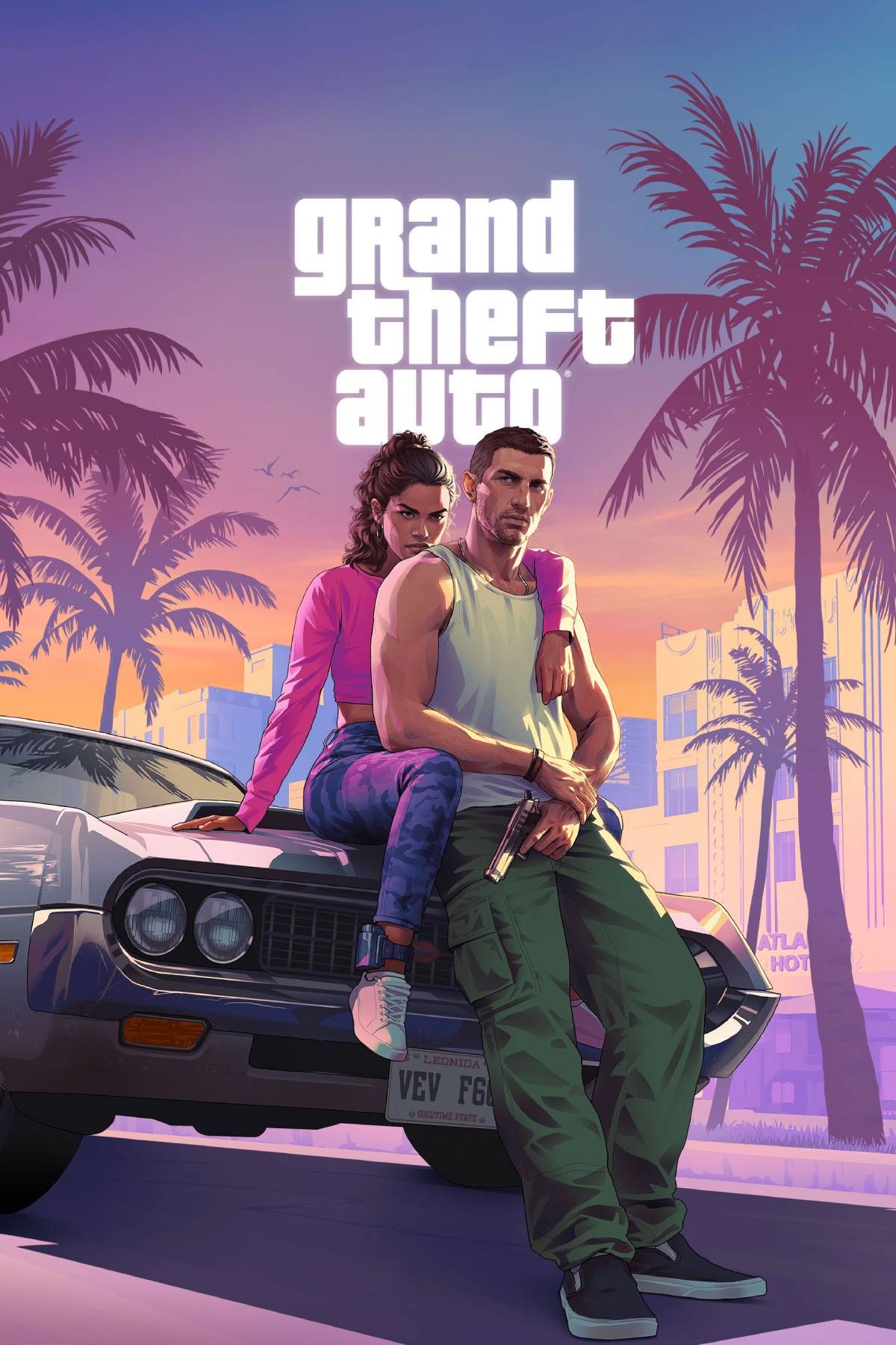 Grand-Theft-Auto-Vi-Tag-Page-Cover-ART-1.jpg