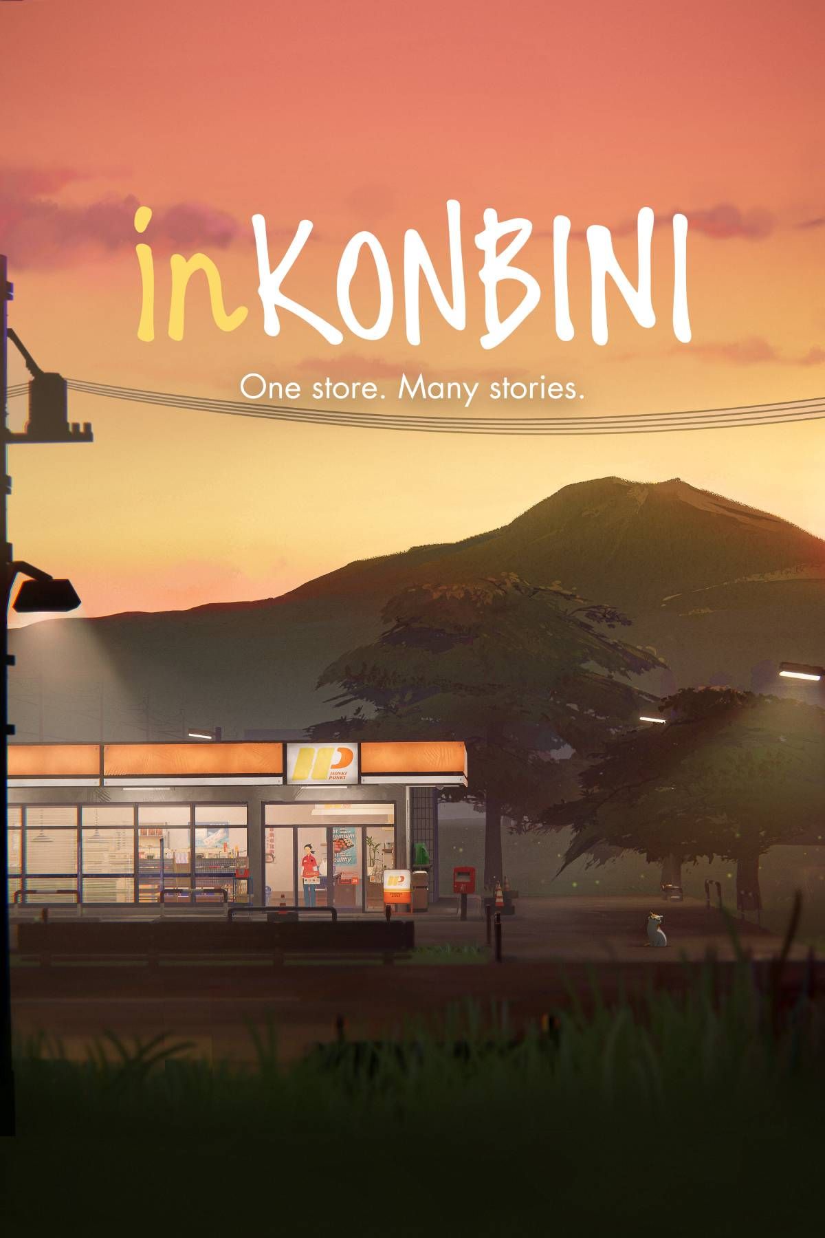 inkonbini-tag-page-cover-art-1.jpg