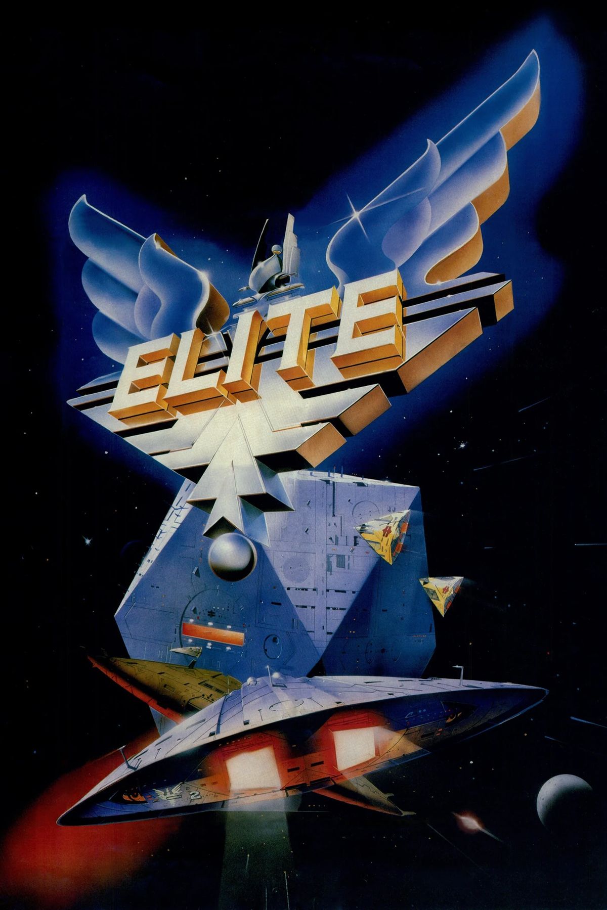 elite-1984-tag-page-cover-art.jpg
