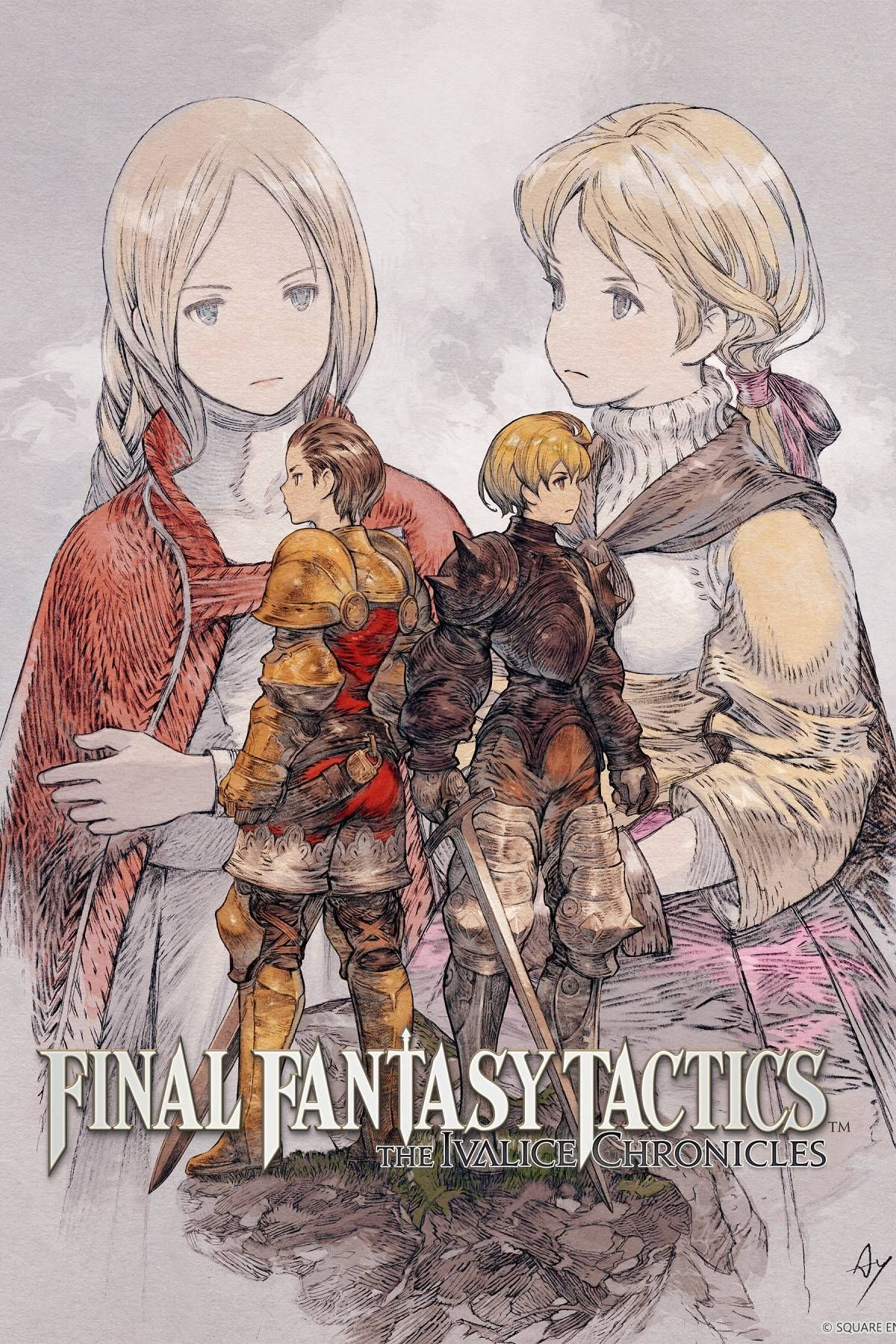 Final Fantasy-Taxistics-Davilis-Chronicles-Tig-Page-Corps. JPG