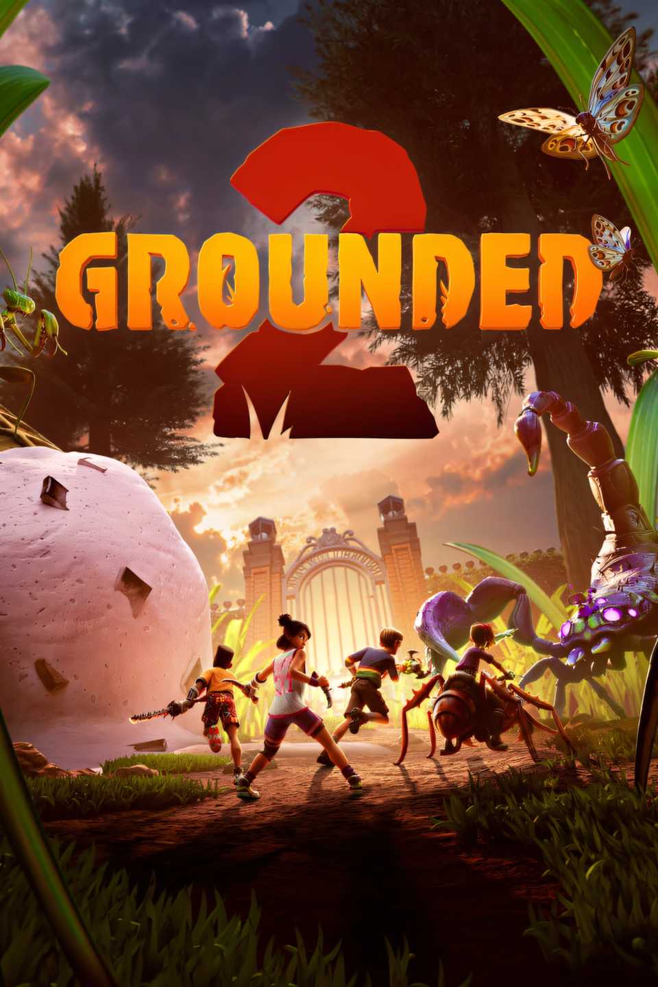 Grounded-2-TAG-page-Cover-art .jpg