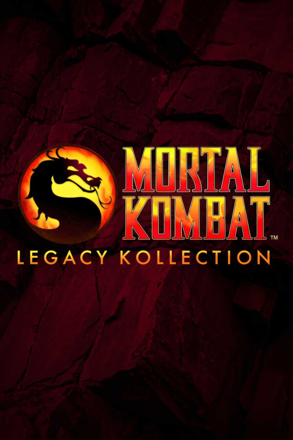 Mortal-Kombat-Legacy-Kollection-Tag-Page-curer-Art.jpg