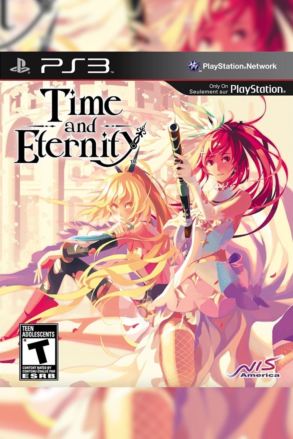 time-and-eternity-video-game-cover-art-tag.jpg