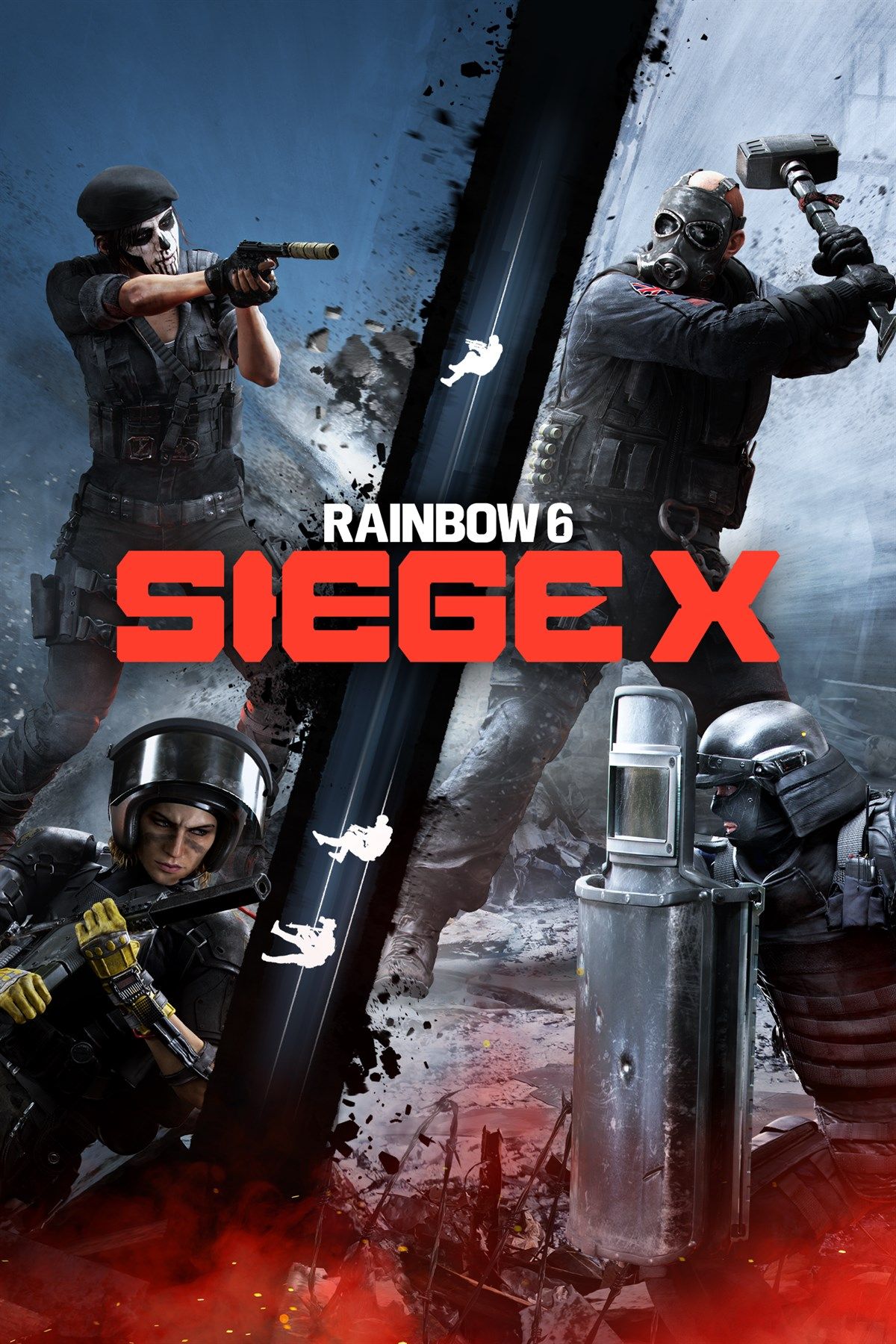 TOM-Clancy-S-RAINBOW-SIX-SIEGE-X-TAG-PAGE-PAGE-COVER.JPG