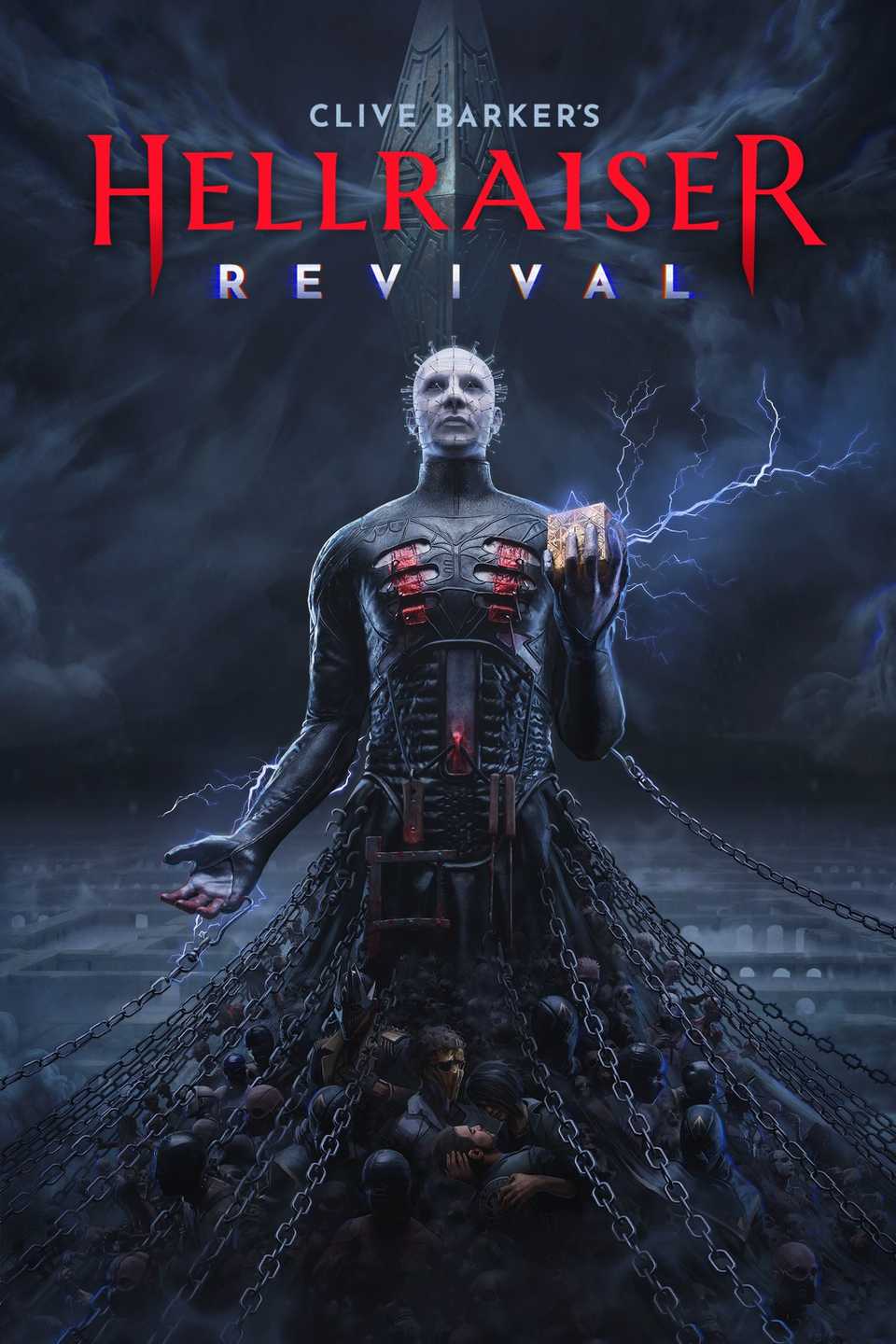 clive-barker-s-hellraiser-revival-tag-page-cover-art.jpg