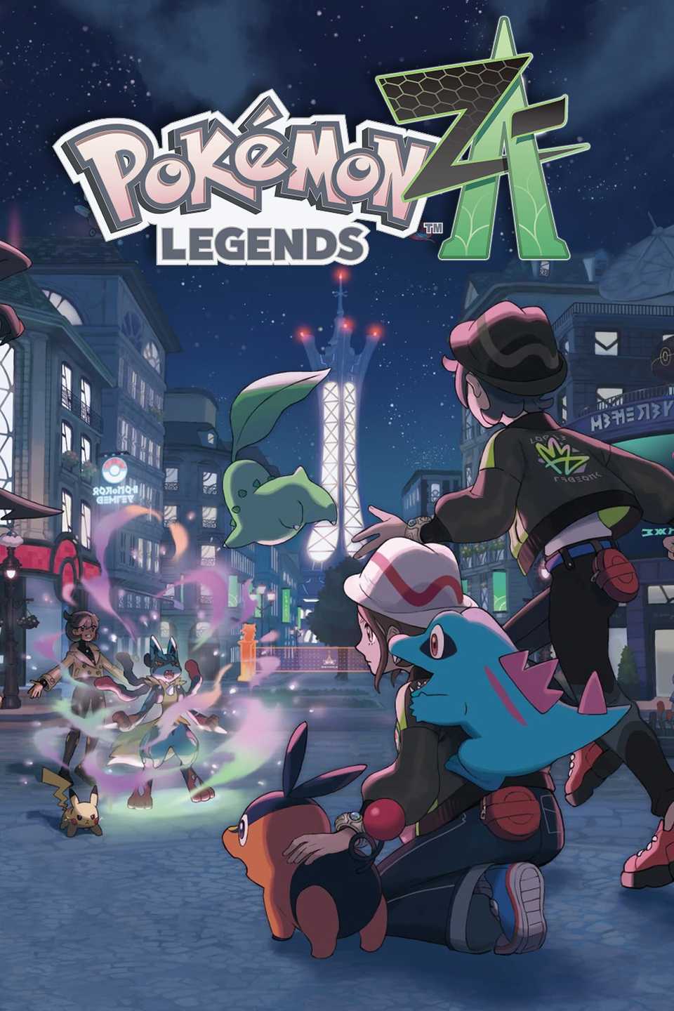 Pokemon-za-cover-art-1.jpg