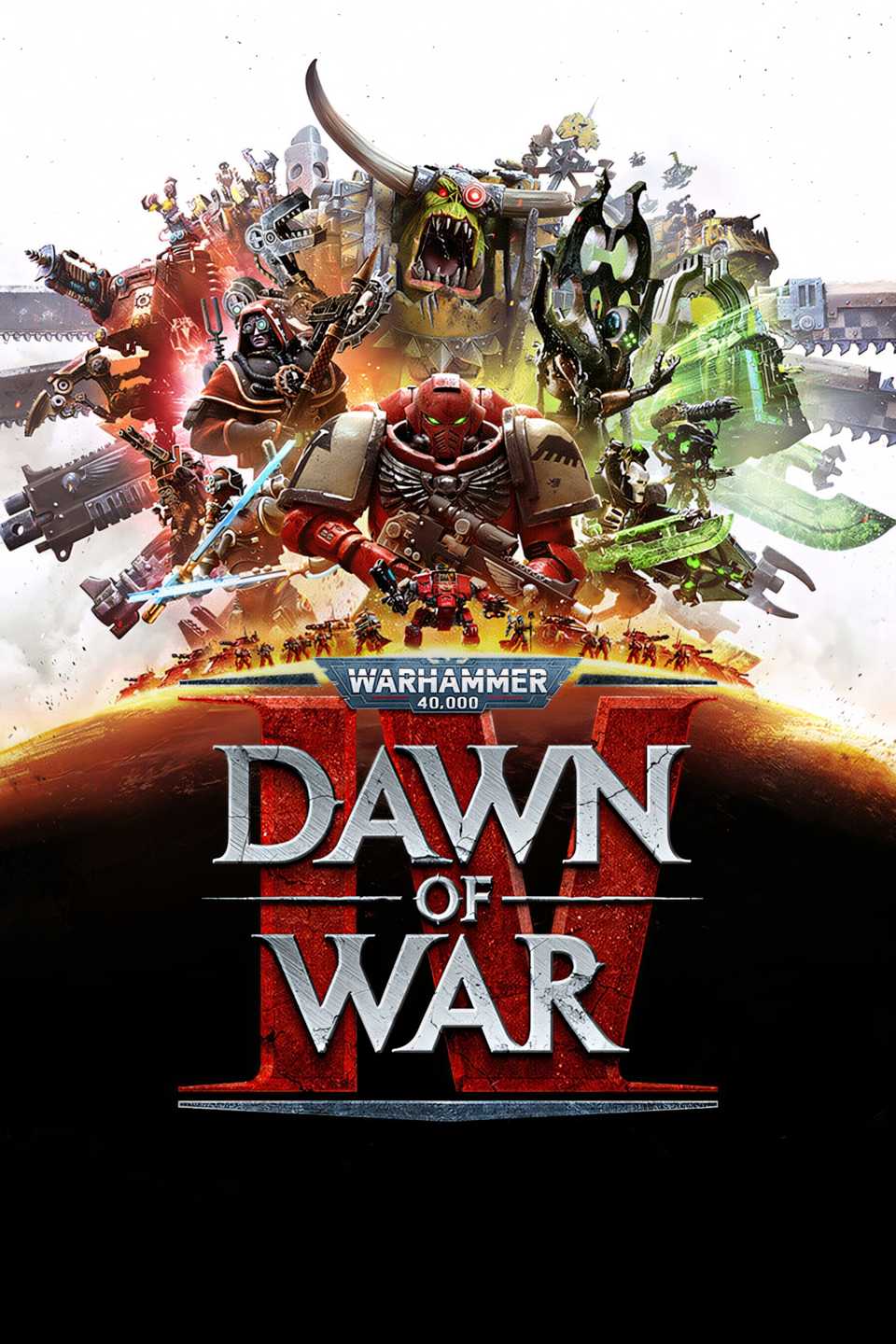 warhammer-40-000-dawn-of-war-iv-tag-page-cover-art.jpg