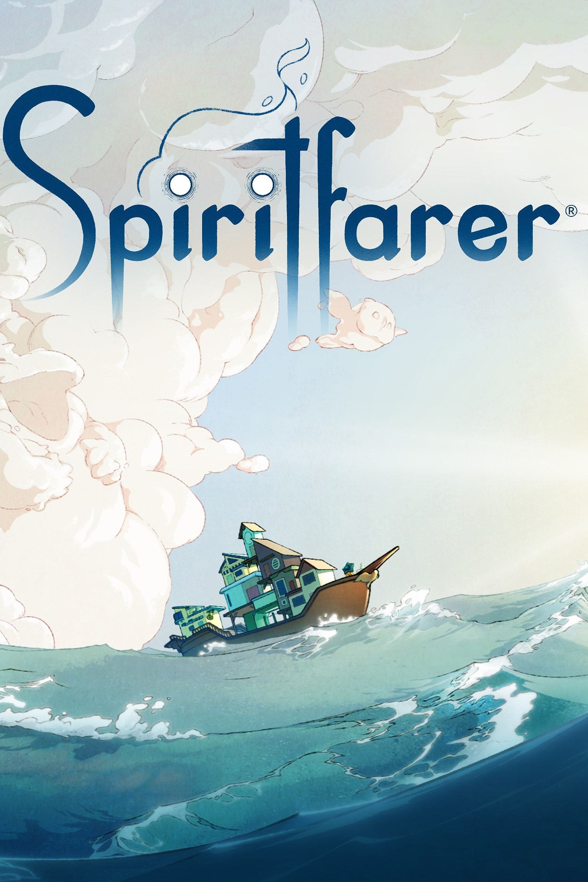spiritfarer-game