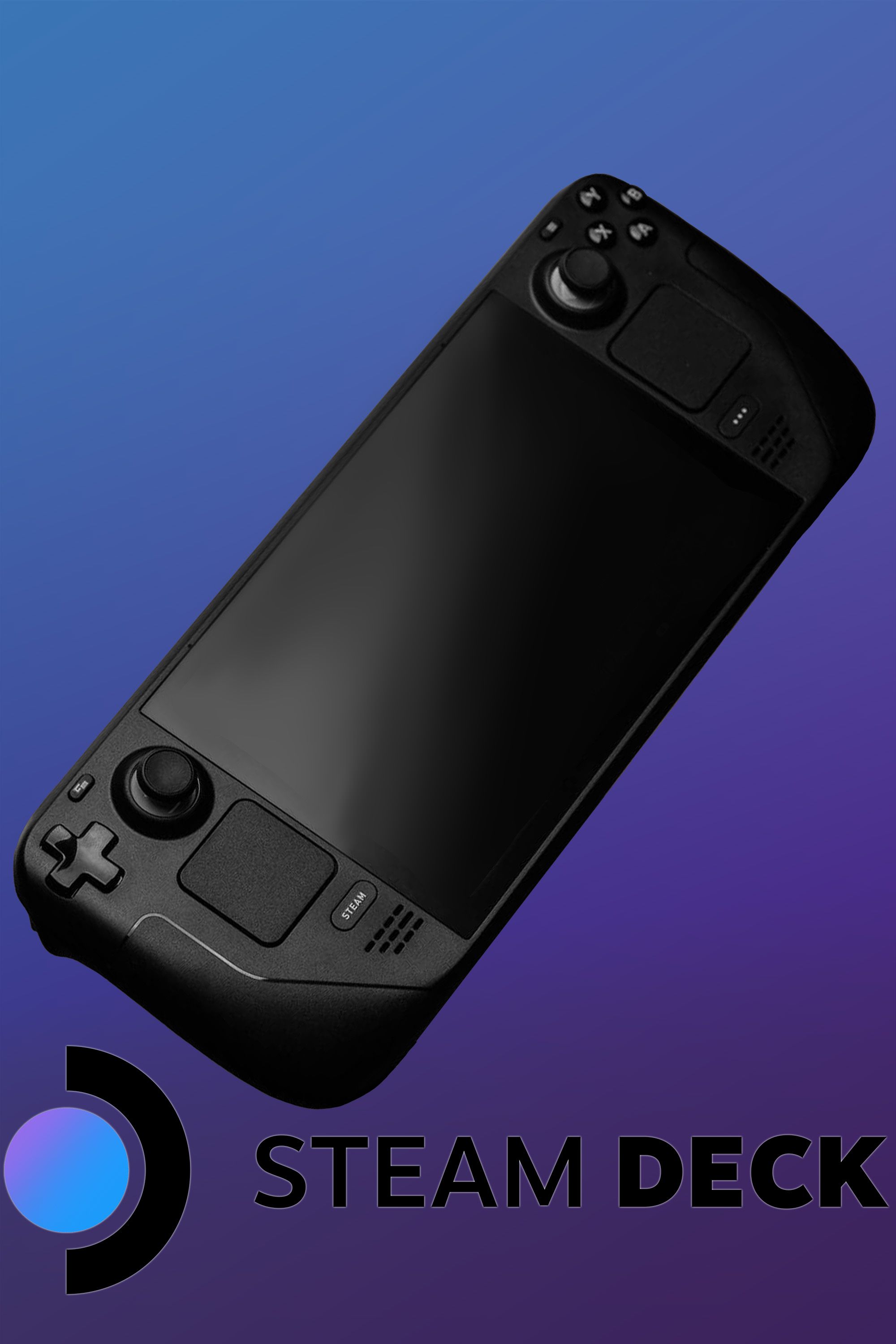 Best Retro Handheld Consoles In 2024