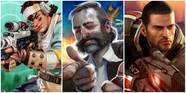 15 Best PC Games Of All Time Ranked