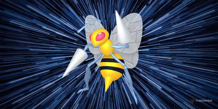 beedrill-going-warp-speed.jpg (740×370)