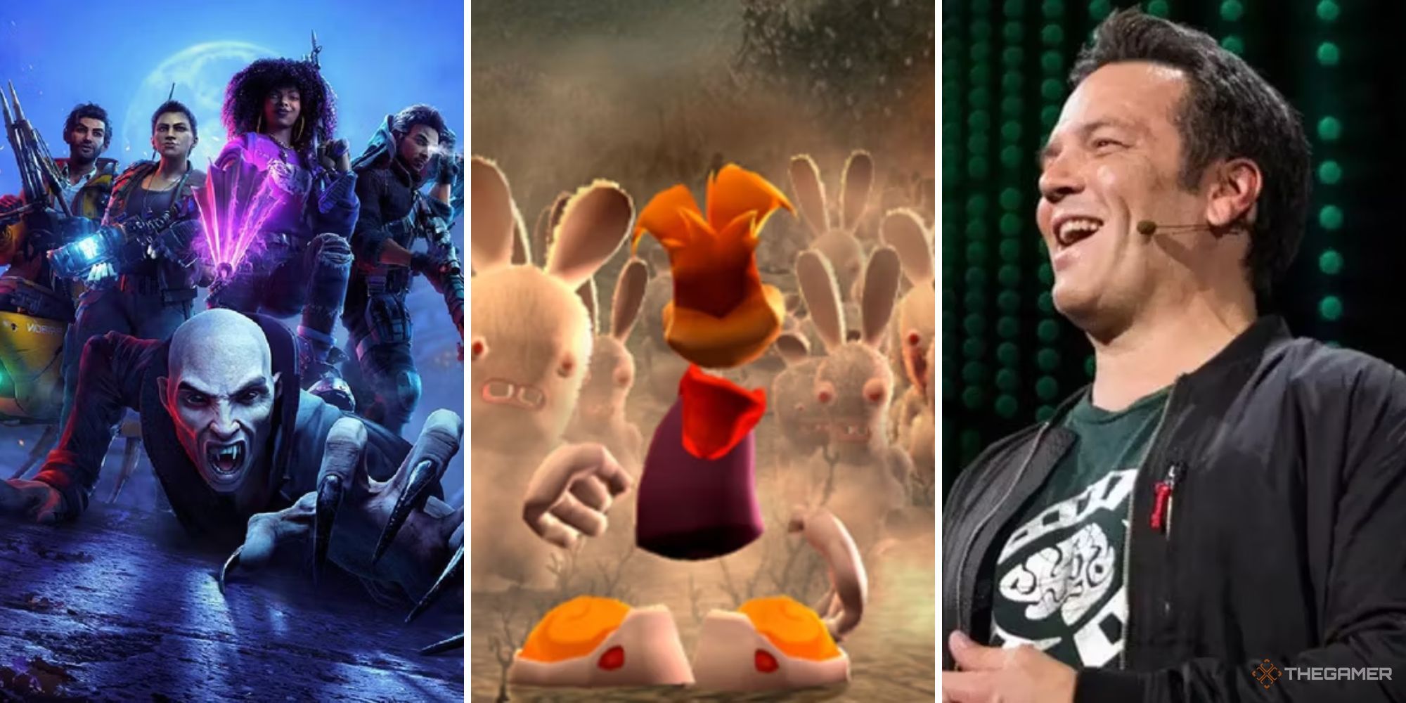 The Biggest Gaming News For December 24, 2022