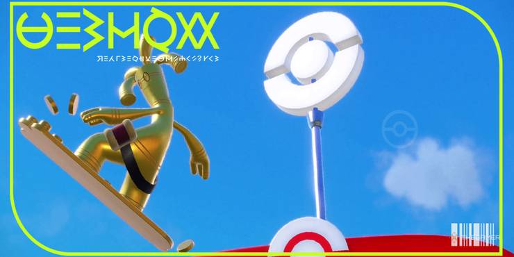 gholdengo-pokedex-image.jpg (740×370)