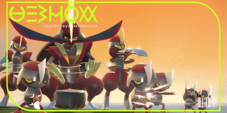 kingambit-pokedex-picture-from-scarlet-and-violet.jpg (740×370)