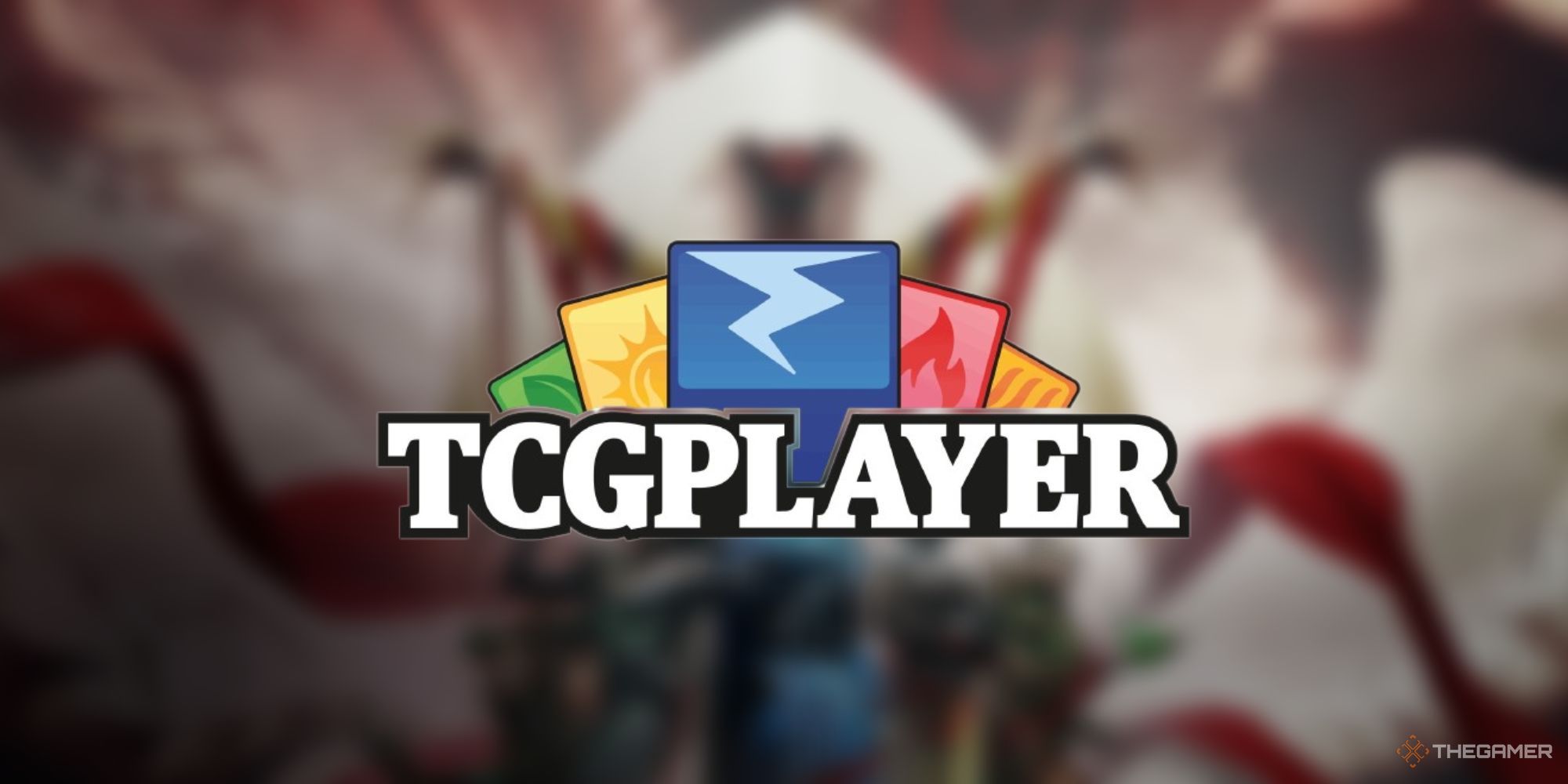 Will  Face More Union Pressure & Due Diligence Scrutiny After TCGPlayer  Vote?