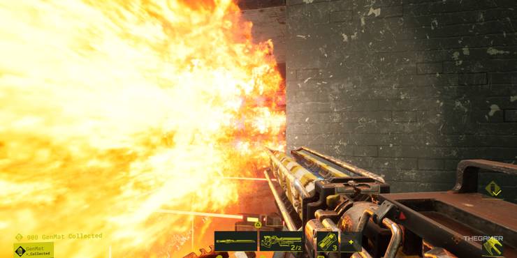 Test Your Creation - Quality Assurance