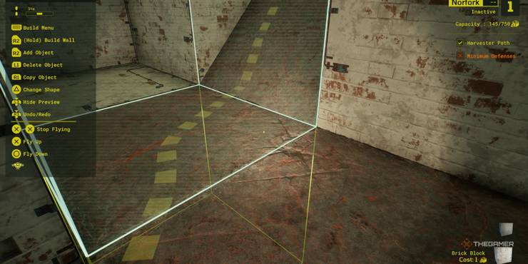 Using The Level - It’s Free