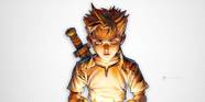 The Story Of Fable The Masterpiece That Burnt Out Its Creators