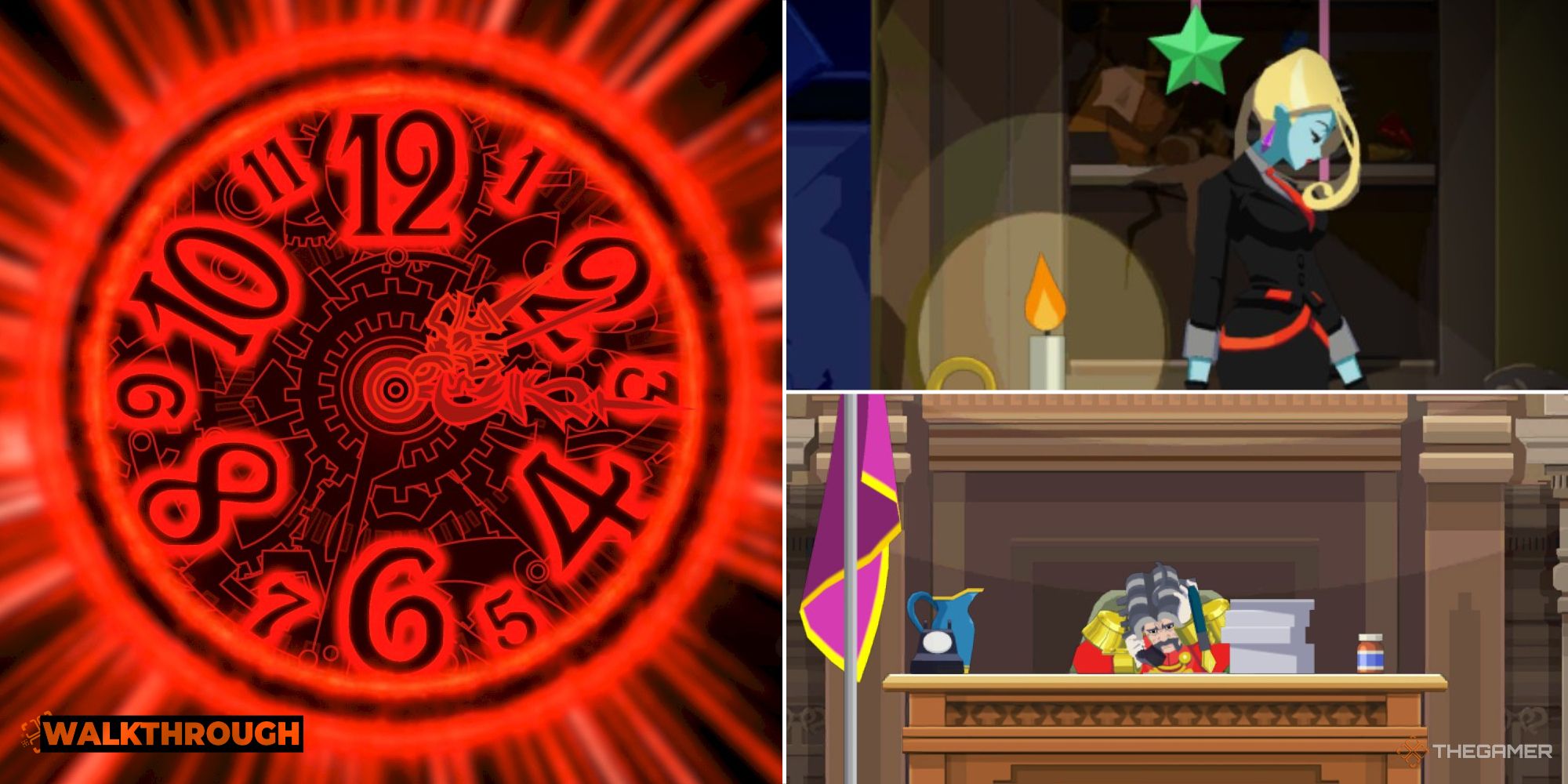 how-to-save-the-justice-minister-in-ghost-trick-phantom-detective