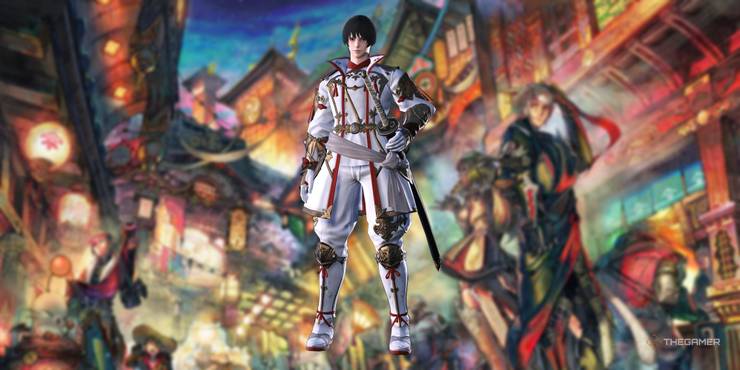 10 Best Villains In Final Fantasy 14 2 asahi-final-fantasy-14-with-stormblood-background.jpg (740×370)
