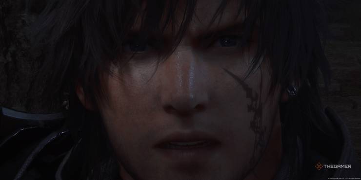 clive-shocked-expression-in-ff16.jpg (740×370)