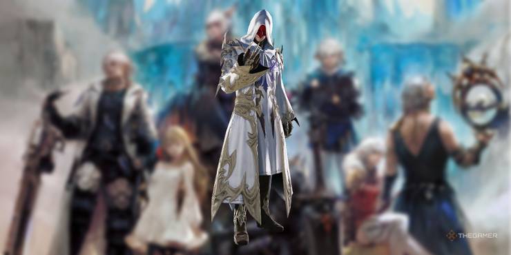 10 Best Villains In Final Fantasy 14 7 elidibus-final-fantasy-14-shadowbringers-with-gaussian-blur.jpg (740×370)