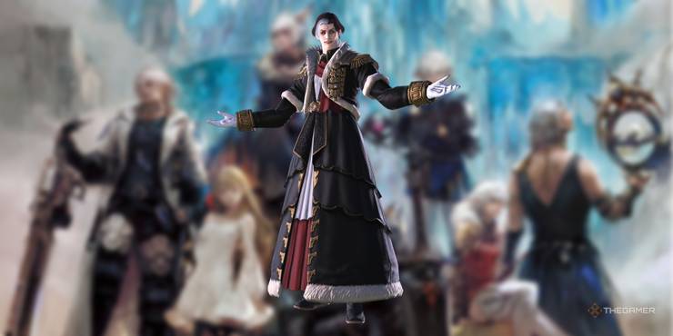 10 Best Villains In Final Fantasy 14 11 emet-selch-final-fantasy-14-shadowbringers-with-gaussian-blur.jpg (740×370)