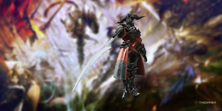 10 Best Villains In Final Fantasy 14 5 gaius-van-baelsar-final-fantasy-14-a-realm-reborn-with-gaussian-blur.jpg (740×370)