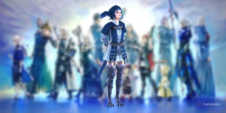 10 Best Villains In Final Fantasy 14 9 meteion-final-fantasy-14-with-gaussian-blur.jpg (740×370)