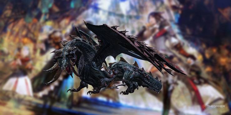 10 Best Villains In Final Fantasy 14 3 nidhogg-final-fantasy-14-heavensward-with-gaussian-blur.jpg (740×370)