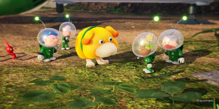 oatchi-and-the-crew-in-pikmin-4.jpg (740×370)