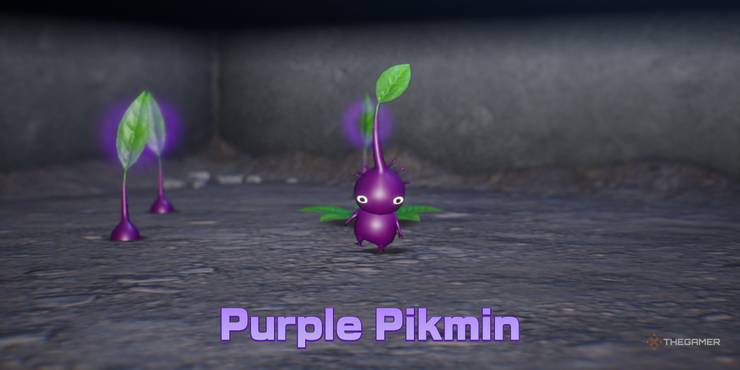 purple-pikmin-from-pikmin-4.jpg (740×370)