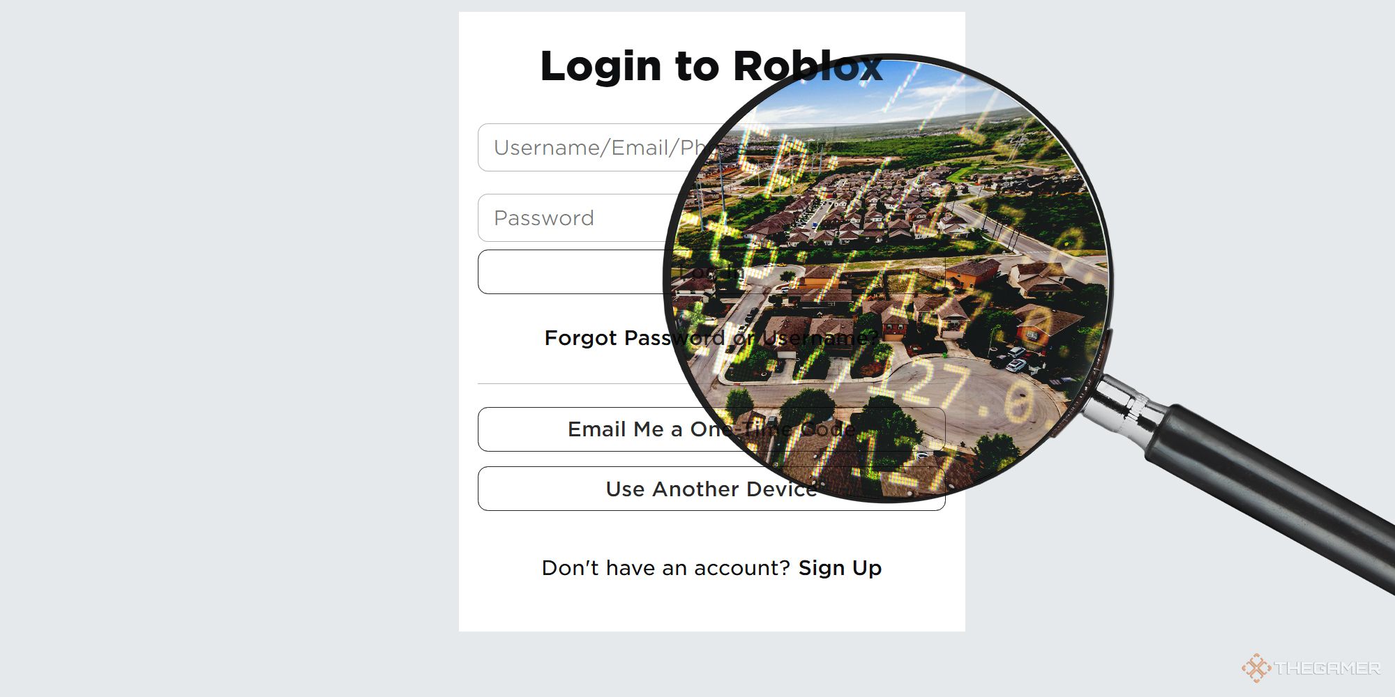 Roblox data leak may have affected nearly 4000 users - gHacks Tech