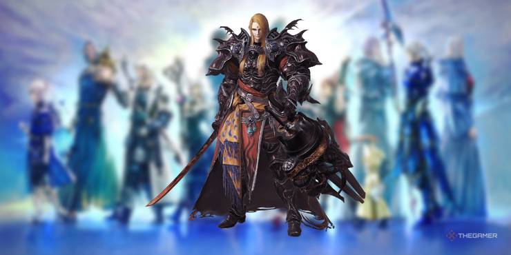10 Best Villains In Final Fantasy 14 10 zenos-yae-galvus-final-fantasy-14-with-gaussian-blur.jpg (740×370)