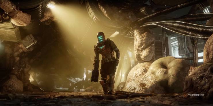 dead-space-remake-gameplay-trailer.jpg (740×370)