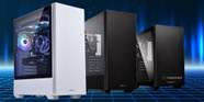 PC Case Sizes Explained
