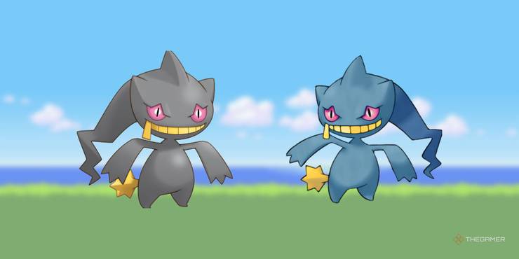 shiny-pokemon-3.jpg (740×370)