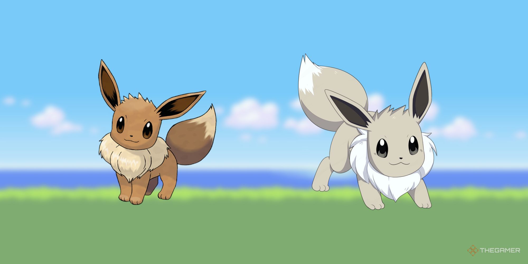 Most Underrated Shiny Pokemon