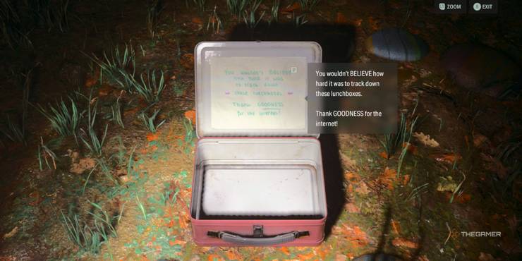 a-lunch-box-found-in-alan-wake-2.jpg (740×370)