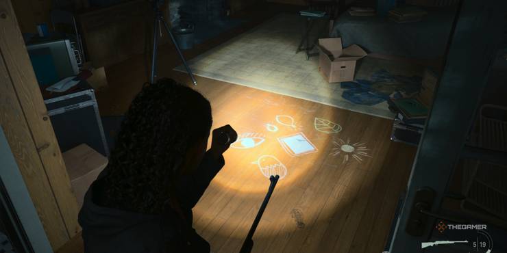 a-nursery-rhyme-puzzle-in-alan-wake-2.jpg (740×370)