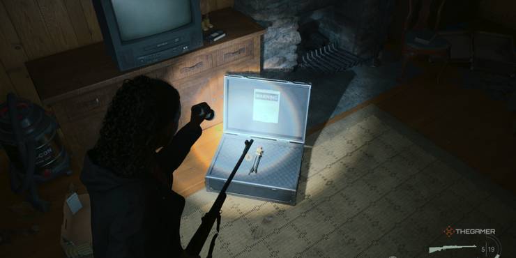 the-location-of-the-final-doll-in-alan-wake-2.jpg (740×370)