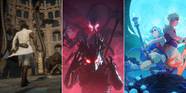 The Best RPGs Of 2023