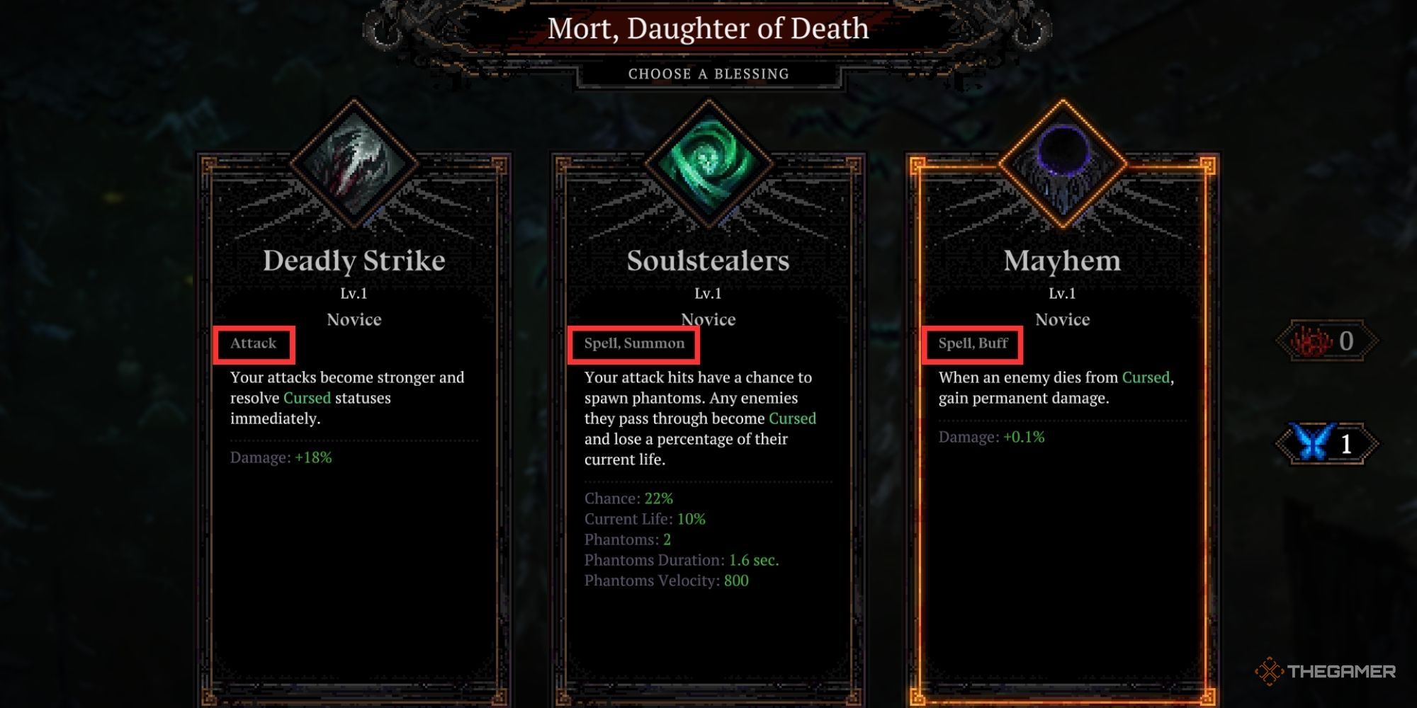 Beginner Tips For Death Must Die