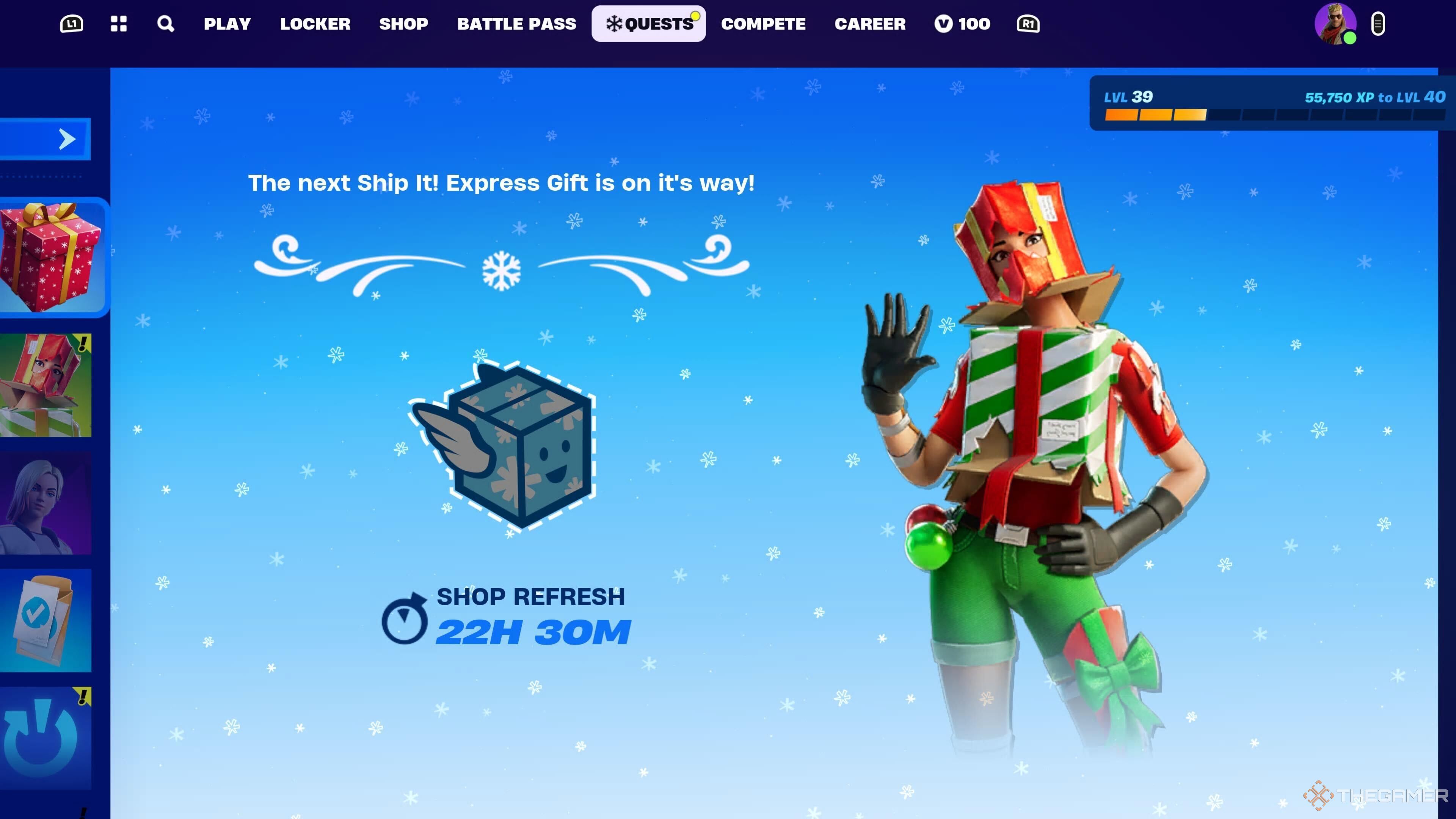 Fortnite gift card online | Buy a code from 1000 V-Bucks | Mobiletopup.co.uk