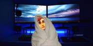 When Was The First MMO Made 